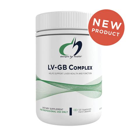 lv-gb complex reviews|lv gb designs for health.